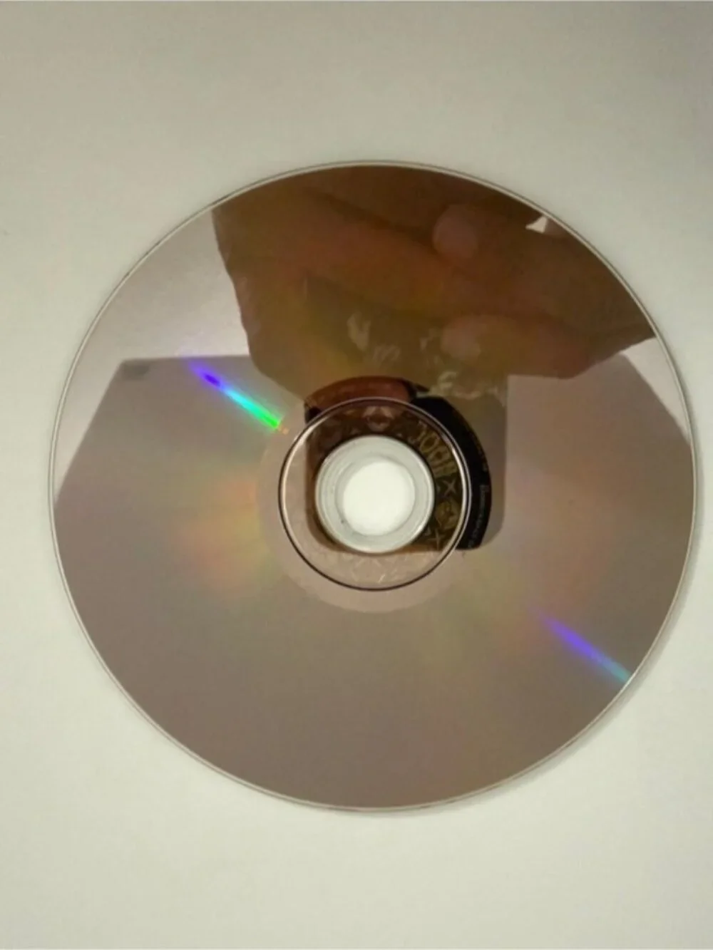 007: Everything or Nothing – Xbox Original Game (Complete w/ Case & Disc)